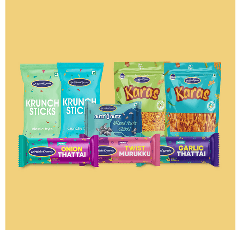 Minis