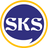 logo of Sri Krishna Sweets